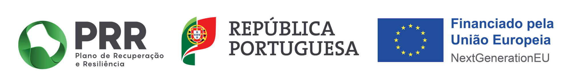 Kabana Trivial - Promoção Imobiliária